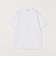 クリアコットン ジャケット Tシャツ ‐抗菌・防臭‐