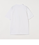 クリアコットン ジャケット Tシャツ ‐抗菌・防臭‐