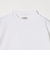クリアコットン ジャケット Tシャツ ‐抗菌・防臭‐
