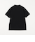 クリアコットン ジャケット Tシャツ ‐抗菌・防臭‐