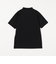 クリアコットン ジャケット Tシャツ ‐抗菌・防臭‐