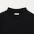 クリアコットン ジャケット Tシャツ ‐抗菌・防臭‐