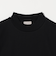 クリアコットン ジャケット Tシャツ ‐抗菌・防臭‐