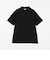 クリアコットン ジャケット Tシャツ ‐抗菌・防臭‐