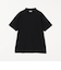 クリアコットン ジャケット Tシャツ ‐抗菌・防臭‐