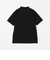 クリアコットン ジャケット Tシャツ ‐抗菌・防臭‐