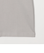 クリアコットン ジャケット Tシャツ ‐抗菌・防臭‐
