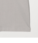 クリアコットン ジャケット Tシャツ ‐抗菌・防臭‐