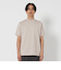 クリアコットン ジャケット Tシャツ ‐抗菌・防臭‐