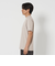 クリアコットン ジャケット Tシャツ ‐抗菌・防臭‐