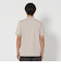 クリアコットン ジャケット Tシャツ ‐抗菌・防臭‐