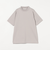 クリアコットン ジャケット Tシャツ ‐抗菌・防臭‐