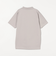 クリアコットン ジャケット Tシャツ ‐抗菌・防臭‐