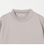 クリアコットン ジャケット Tシャツ ‐抗菌・防臭‐