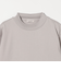 クリアコットン ジャケット Tシャツ ‐抗菌・防臭‐
