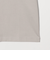 クリアコットン ジャケット Tシャツ ‐抗菌・防臭‐