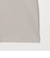 クリアコットン ジャケット Tシャツ ‐抗菌・防臭‐