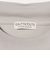 クリアコットン ジャケット Tシャツ ‐抗菌・防臭‐