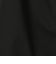ネオ チノ バルーン イージーパンツ