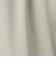 ネオ チノ バルーン イージーパンツ