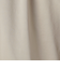 ネオ チノ バルーン イージーパンツ