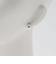 SILVER925 モダン ピアス