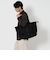 ＜Aer＞ CITY TOTE 22L/トートバッグ