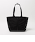 ＜Aer＞ CITY TOTE 22L/トートバッグ