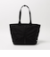 ＜Aer＞ CITY TOTE 22L/トートバッグ