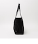 ＜Aer＞ CITY TOTE 22L/トートバッグ