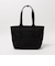 ＜Aer＞ CITY TOTE 22L/トートバッグ