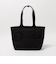 ＜Aer＞ CITY TOTE 22L/トートバッグ