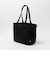 ＜Aer＞ CITY TOTE 22L/トートバッグ