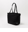 ＜Aer＞ CITY TOTE 22L/トートバッグ