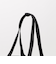 ＜Aer＞ CITY TOTE 22L/トートバッグ