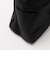 ＜Aer＞ CITY TOTE 22L/トートバッグ