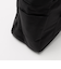 ＜Aer＞ CITY TOTE 22L/トートバッグ
