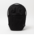 ＜Aer＞ CITY PACK 2 16L/バックパック