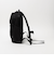 ＜Aer＞ CITY PACK 2 16L/バックパック