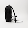 ＜Aer＞ CITY PACK 2 16L/バックパック