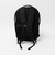 ＜Aer＞ CITY PACK 2 16L/バックパック