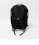 ＜Aer＞ CITY PACK 2 16L/バックパック
