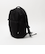 ＜Aer＞ CITY PACK 2 16L/バックパック