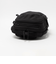 ＜Aer＞ CITY PACK 2 16L/バックパック