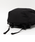 ＜Aer＞ CITY PACK 2 16L/バックパック