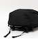 ＜Aer＞ CITY PACK 2 16L/バックパック