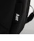 ＜Aer＞ CITY PACK 2 16L/バックパック