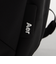 ＜Aer＞ CITY PACK 2 16L/バックパック