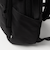 ＜Aer＞ CITY PACK 2 16L/バックパック