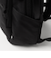 ＜Aer＞ CITY PACK 2 16L/バックパック